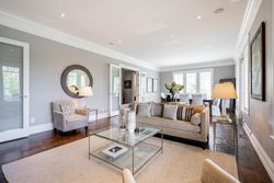 3528-164a-street-morgan-creek-south-surrey-white-rock-04 at 3528 164a Street, Morgan Creek, South Surrey White Rock