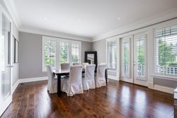 3528-164a-street-morgan-creek-south-surrey-white-rock-05 at 3528 164a Street, Morgan Creek, South Surrey White Rock