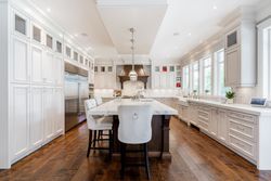 3528-164a-street-morgan-creek-south-surrey-white-rock-06 at 3528 164a Street, Morgan Creek, South Surrey White Rock