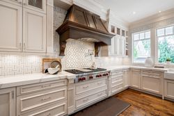 3528-164a-street-morgan-creek-south-surrey-white-rock-07 at 3528 164a Street, Morgan Creek, South Surrey White Rock