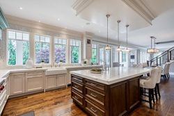 3528-164a-street-morgan-creek-south-surrey-white-rock-08 at 3528 164a Street, Morgan Creek, South Surrey White Rock