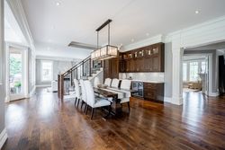 3528-164a-street-morgan-creek-south-surrey-white-rock-09 at 3528 164a Street, Morgan Creek, South Surrey White Rock