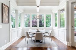 3528-164a-street-morgan-creek-south-surrey-white-rock-10 at 3528 164a Street, Morgan Creek, South Surrey White Rock