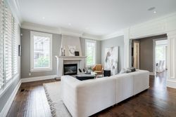 3528-164a-street-morgan-creek-south-surrey-white-rock-11 at 3528 164a Street, Morgan Creek, South Surrey White Rock