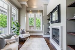 3528-164a-street-morgan-creek-south-surrey-white-rock-12 at 3528 164a Street, Morgan Creek, South Surrey White Rock