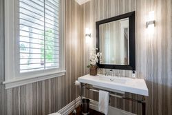 3528-164a-street-morgan-creek-south-surrey-white-rock-13 at 3528 164a Street, Morgan Creek, South Surrey White Rock