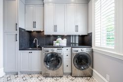 3528-164a-street-morgan-creek-south-surrey-white-rock-14 at 3528 164a Street, Morgan Creek, South Surrey White Rock