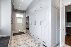 3528-164a-street-morgan-creek-south-surrey-white-rock-15 at 3528 164a Street, Morgan Creek, South Surrey White Rock