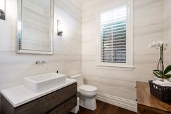 3528-164a-street-morgan-creek-south-surrey-white-rock-16 at 3528 164a Street, Morgan Creek, South Surrey White Rock