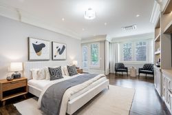 3528-164a-street-morgan-creek-south-surrey-white-rock-17 at 3528 164a Street, Morgan Creek, South Surrey White Rock