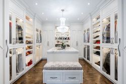 3528-164a-street-morgan-creek-south-surrey-white-rock-18 at 3528 164a Street, Morgan Creek, South Surrey White Rock