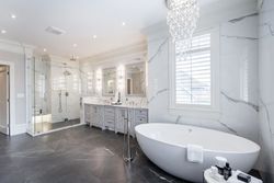 3528-164a-street-morgan-creek-south-surrey-white-rock-19 at 3528 164a Street, Morgan Creek, South Surrey White Rock