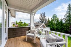 3528-164a-street-morgan-creek-south-surrey-white-rock-20 at 3528 164a Street, Morgan Creek, South Surrey White Rock