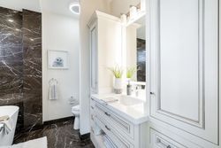 3528-164a-street-morgan-creek-south-surrey-white-rock-22 at 3528 164a Street, Morgan Creek, South Surrey White Rock