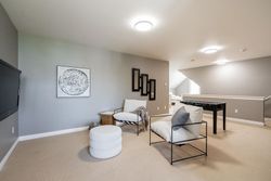 3528-164a-street-morgan-creek-south-surrey-white-rock-25 at 3528 164a Street, Morgan Creek, South Surrey White Rock