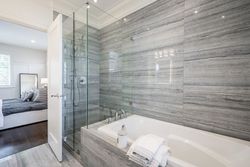 3528-164a-street-morgan-creek-south-surrey-white-rock-26 at 3528 164a Street, Morgan Creek, South Surrey White Rock