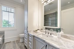 3528-164a-street-morgan-creek-south-surrey-white-rock-27 at 3528 164a Street, Morgan Creek, South Surrey White Rock