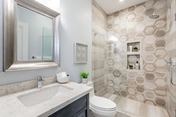 3528-164a-street-morgan-creek-south-surrey-white-rock-28 at 3528 164a Street, Morgan Creek, South Surrey White Rock