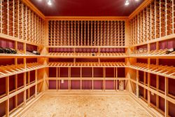 3528-164a-street-morgan-creek-south-surrey-white-rock-29 at 3528 164a Street, Morgan Creek, South Surrey White Rock