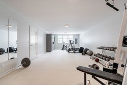 3528-164a-street-morgan-creek-south-surrey-white-rock-30 at 3528 164a Street, Morgan Creek, South Surrey White Rock