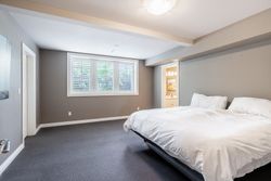 3528-164a-street-morgan-creek-south-surrey-white-rock-31 at 3528 164a Street, Morgan Creek, South Surrey White Rock