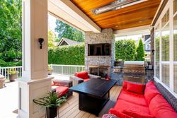 3528-164a-street-morgan-creek-south-surrey-white-rock-32 at 3528 164a Street, Morgan Creek, South Surrey White Rock