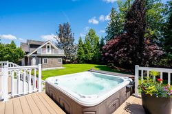 3528-164a-street-morgan-creek-south-surrey-white-rock-33 at 3528 164a Street, Morgan Creek, South Surrey White Rock