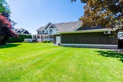 3528-164a-street-morgan-creek-south-surrey-white-rock-34 at 3528 164a Street, Morgan Creek, South Surrey White Rock