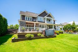 3528-164a-street-morgan-creek-south-surrey-white-rock-35 at 3528 164a Street, Morgan Creek, South Surrey White Rock