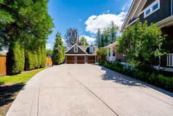 3528-164a-street-morgan-creek-south-surrey-white-rock-36 at 3528 164a Street, Morgan Creek, South Surrey White Rock