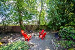 3528-164a-street-morgan-creek-south-surrey-white-rock-37 at 3528 164a Street, Morgan Creek, South Surrey White Rock