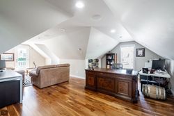 3528-164a-street-morgan-creek-south-surrey-white-rock-38 at 3528 164a Street, Morgan Creek, South Surrey White Rock