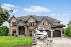 14458-30a-avenue-elgin-chantrell-south-surrey-white-rock-01 at 14458 30a Avenue, Elgin Chantrell, South Surrey White Rock