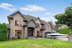 14458-30a-avenue-elgin-chantrell-south-surrey-white-rock-02 at 14458 30a Avenue, Elgin Chantrell, South Surrey White Rock