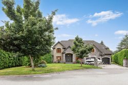 14458-30a-avenue-elgin-chantrell-south-surrey-white-rock-03 at 14458 30a Avenue, Elgin Chantrell, South Surrey White Rock