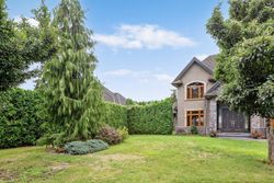 14458-30a-avenue-elgin-chantrell-south-surrey-white-rock-04 at 14458 30a Avenue, Elgin Chantrell, South Surrey White Rock