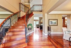 14458-30a-avenue-elgin-chantrell-south-surrey-white-rock-05 at 14458 30a Avenue, Elgin Chantrell, South Surrey White Rock