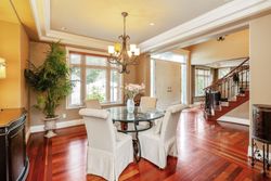 14458-30a-avenue-elgin-chantrell-south-surrey-white-rock-06 at 14458 30a Avenue, Elgin Chantrell, South Surrey White Rock