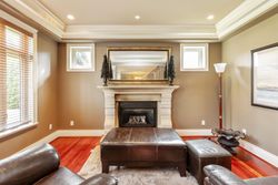 14458-30a-avenue-elgin-chantrell-south-surrey-white-rock-07 at 14458 30a Avenue, Elgin Chantrell, South Surrey White Rock