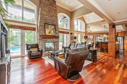 14458-30a-avenue-elgin-chantrell-south-surrey-white-rock-08 at 14458 30a Avenue, Elgin Chantrell, South Surrey White Rock