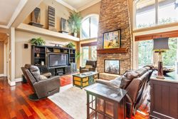 14458-30a-avenue-elgin-chantrell-south-surrey-white-rock-09 at 14458 30a Avenue, Elgin Chantrell, South Surrey White Rock