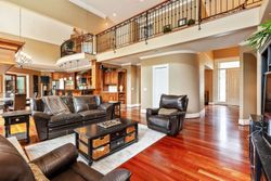 14458-30a-avenue-elgin-chantrell-south-surrey-white-rock-10 at 14458 30a Avenue, Elgin Chantrell, South Surrey White Rock