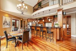 14458-30a-avenue-elgin-chantrell-south-surrey-white-rock-11 at 14458 30a Avenue, Elgin Chantrell, South Surrey White Rock