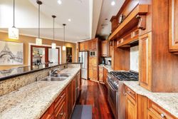 14458-30a-avenue-elgin-chantrell-south-surrey-white-rock-12 at 14458 30a Avenue, Elgin Chantrell, South Surrey White Rock