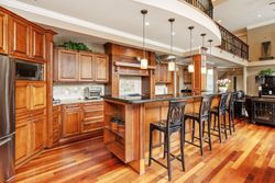 14458-30a-avenue-elgin-chantrell-south-surrey-white-rock-13 at 14458 30a Avenue, Elgin Chantrell, South Surrey White Rock