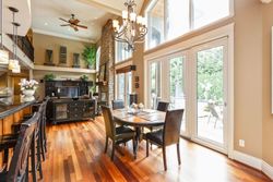 14458-30a-avenue-elgin-chantrell-south-surrey-white-rock-14 at 14458 30a Avenue, Elgin Chantrell, South Surrey White Rock