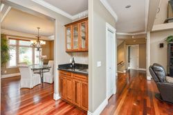 14458-30a-avenue-elgin-chantrell-south-surrey-white-rock-15 at 14458 30a Avenue, Elgin Chantrell, South Surrey White Rock