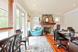 14458-30a-avenue-elgin-chantrell-south-surrey-white-rock-16 at 14458 30a Avenue, Elgin Chantrell, South Surrey White Rock