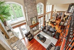 14458-30a-avenue-elgin-chantrell-south-surrey-white-rock-17 at 14458 30a Avenue, Elgin Chantrell, South Surrey White Rock