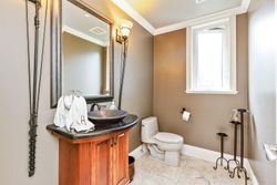 14458-30a-avenue-elgin-chantrell-south-surrey-white-rock-18 at 14458 30a Avenue, Elgin Chantrell, South Surrey White Rock